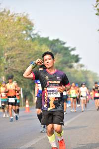 BIB: 45057
                            <button type="button" onclick="openModal(10174450)" class="btn btn-primary btn-sm float-right btn-popup" data-toggle="modal" data-target=".modal-high-quality">
                        <i class="fas fa-shopping-cart"></i> Add to Cart
                    </button>
                                            <button type="button" onclick="isThisMe(10174450, true)" class="btn btn-success btn-sm float-right btn-popup btn-isme hidden" data-toggle="tooltip" data-placement="bottom" title="นี่คือรูปของคุณใช่ไหม คลิกที่นี่เพื่อเอาเข้าอัลบั้ม">
                        <i class="fas fa-plus"></i> Add to album
                    </button>
                    <button type="button" onclick="isThisMe(10174450, false)" class="btn btn-warning btn-sm float-right btn-popup btn-isnotme hidden">
                        <i class="fas fa-ban"></i> Remove from album
                    </button>